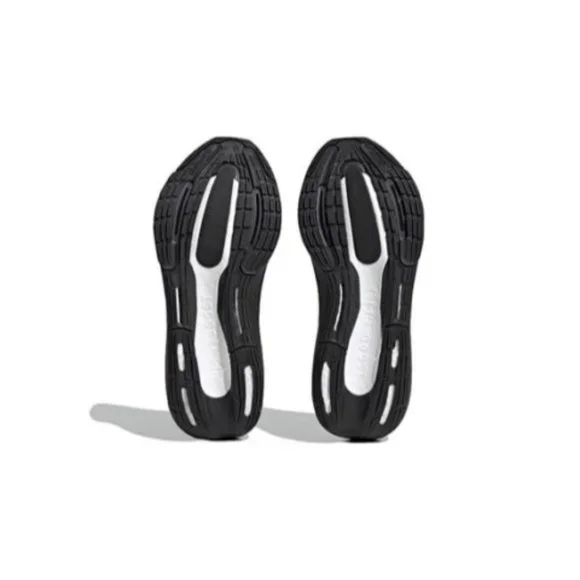 Adidas Ultraboost Light Low Mens Running Shoes Black GZ5159 NEW Multi Sz - Picture 7 of 7